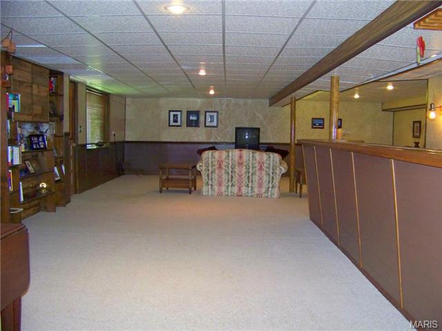 2 Le Tour Ct, Manchester, MO 63021 photo 31