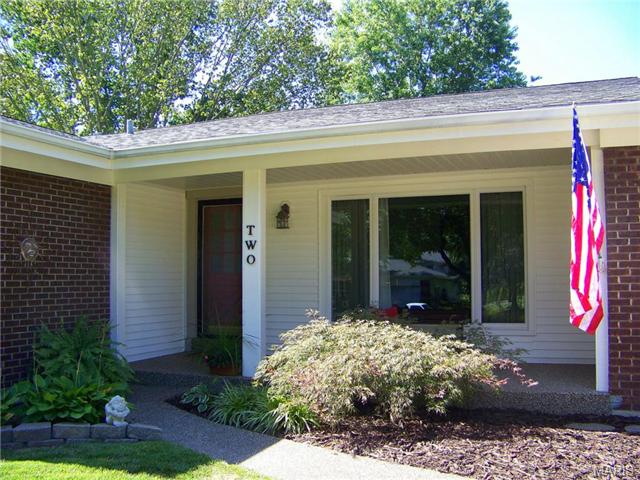 2 Le Tour Ct, Manchester, MO 63021 photo 2