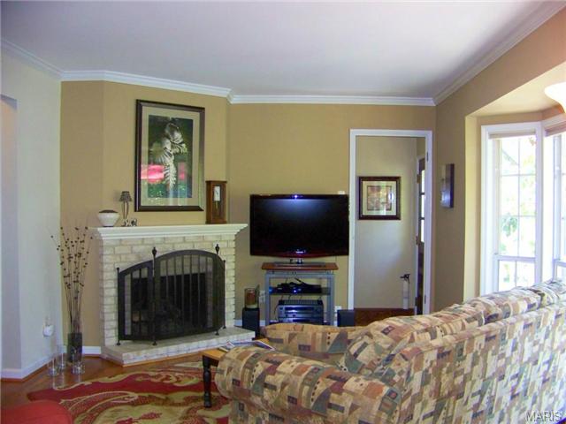 2 Le Tour Ct, Manchester, MO 63021 photo 13