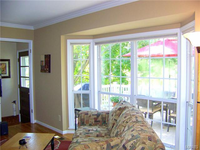 2 Le Tour Ct, Manchester, MO 63021 photo 16