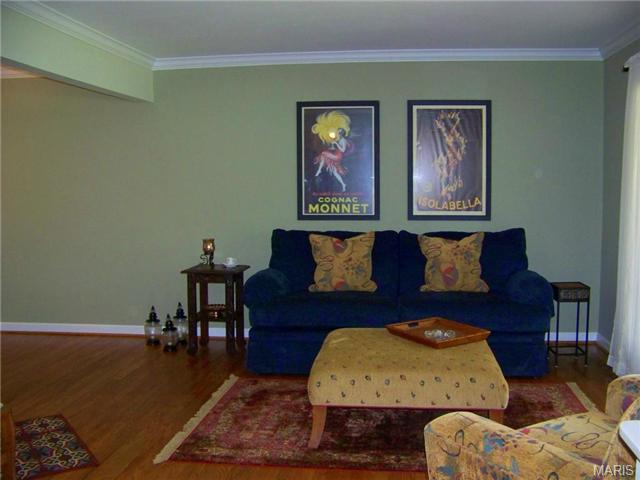 2 Le Tour Ct, Manchester, MO 63021 photo 3