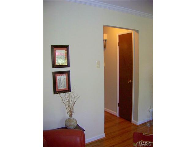 2 Le Tour Ct, Manchester, MO 63021 photo 17