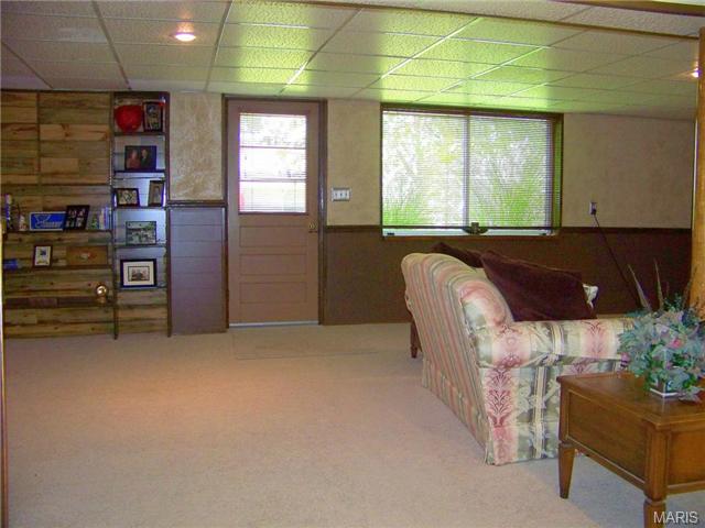 2 Le Tour Ct, Manchester, MO 63021 photo 34