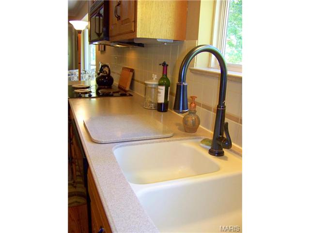 2 Le Tour Ct, Manchester, MO 63021 photo 11