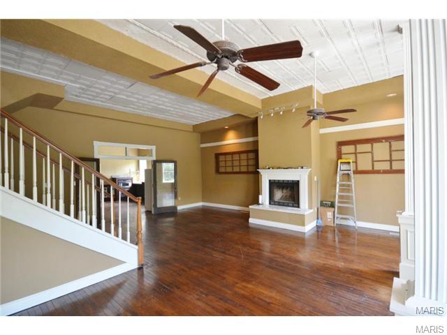 1591 Saint Paul, Ballwin, MO 63021 photo 4