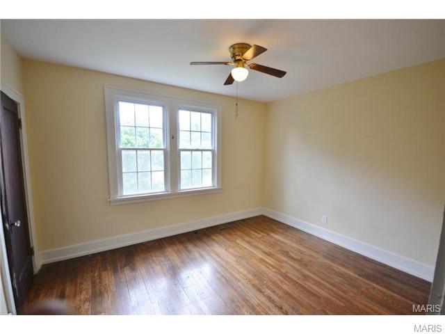 1591 Saint Paul, Ballwin, MO 63021 photo 8