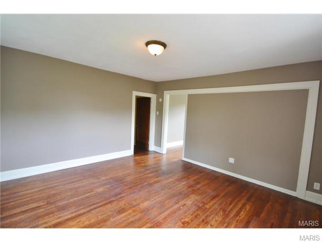 1591 Saint Paul, Ballwin, MO 63021 photo 14