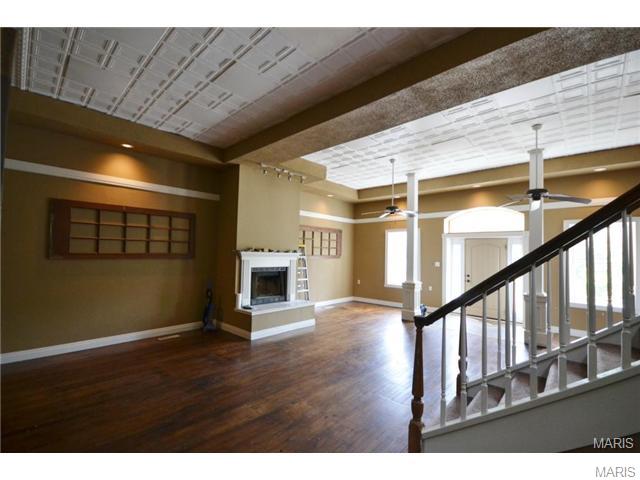 1591 Saint Paul, Ballwin, MO 63021 photo 5