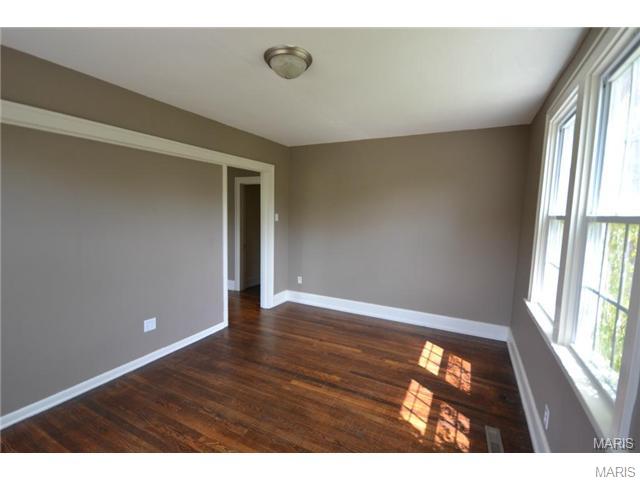 1591 Saint Paul, Ballwin, MO 63021 photo 13