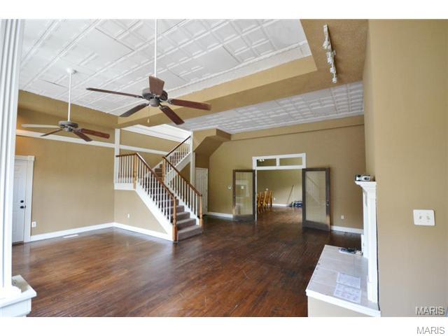 1591 Saint Paul, Ballwin, MO 63021 photo 6