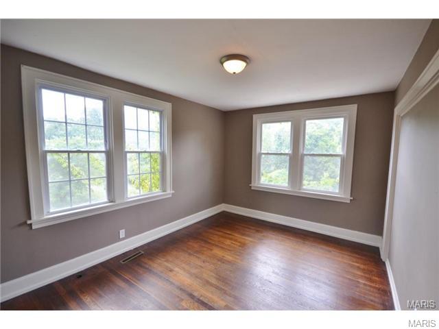 1591 Saint Paul, Ballwin, MO 63021 photo 10