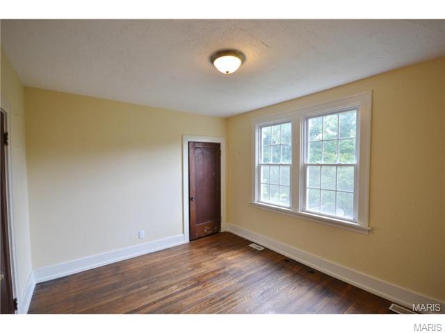 1591 Saint Paul, Ballwin, MO 63021 photo 11