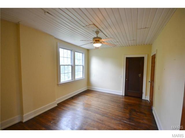 1591 Saint Paul, Ballwin, MO 63021 photo 7