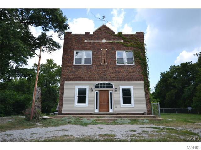 1591 Saint Paul, Ballwin, MO 63021 photo 1