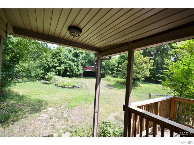 1591 Saint Paul, Ballwin, MO 63021 photo 16