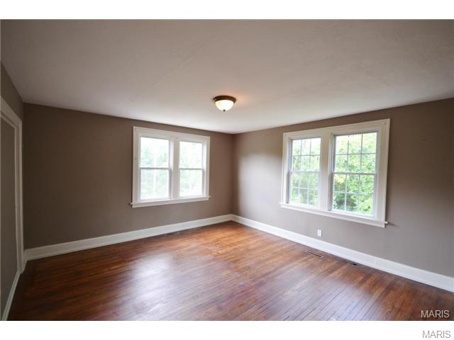 1591 Saint Paul, Ballwin, MO 63021 photo 9