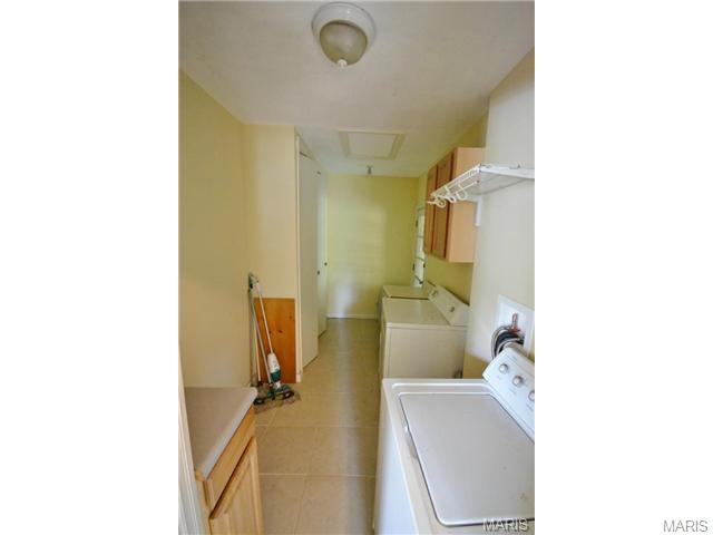 1591 Saint Paul, Ballwin, MO 63021 photo 15