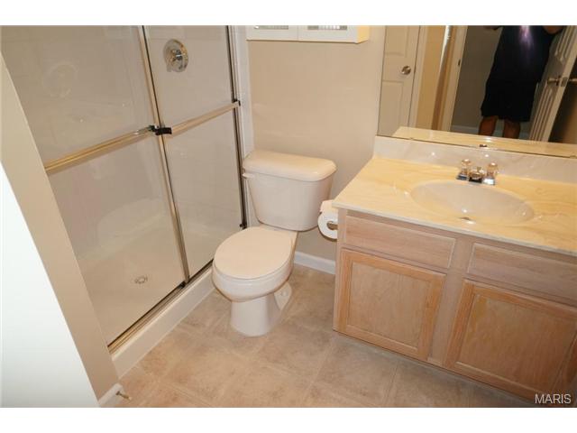 417 Covered Bridge Ln, O'fallon, MO 63368 photo 8
