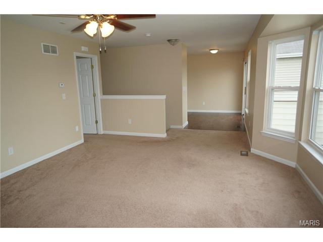 417 Covered Bridge Ln, O'fallon, MO 63368 photo 5