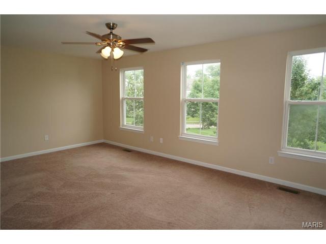 417 Covered Bridge Ln, O'fallon, MO 63368 photo 10