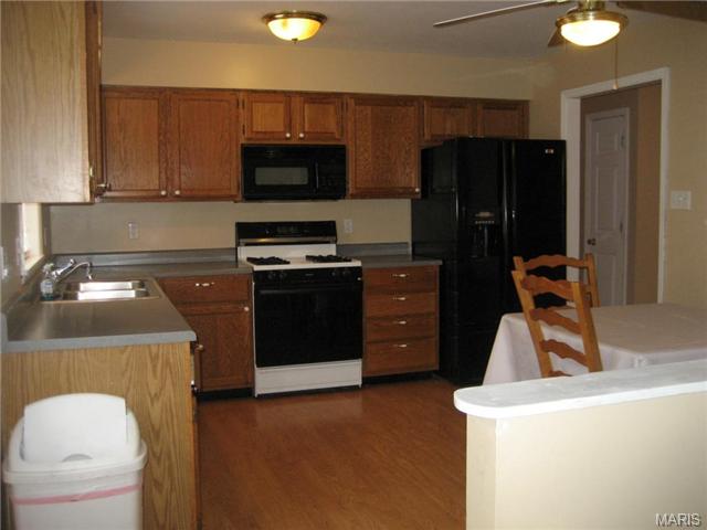 744 Haven View Ct, O'fallon, MO 63366 photo 9