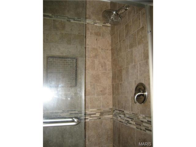 744 Haven View Ct, O'fallon, MO 63366 photo 14