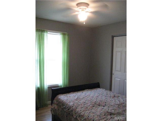 744 Haven View Ct, O'fallon, MO 63366 photo 22