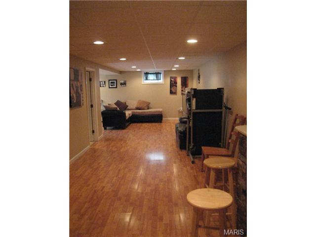 744 Haven View Ct, O'fallon, MO 63366 photo 30
