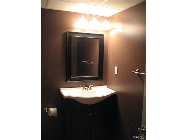 744 Haven View Ct, O'fallon, MO 63366 photo 27