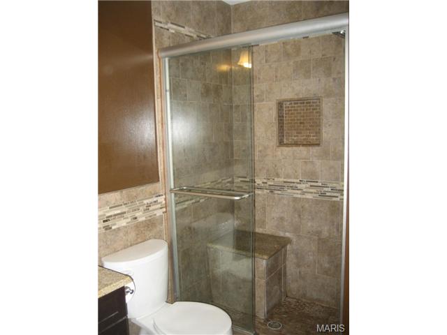 744 Haven View Ct, O'fallon, MO 63366 photo 15