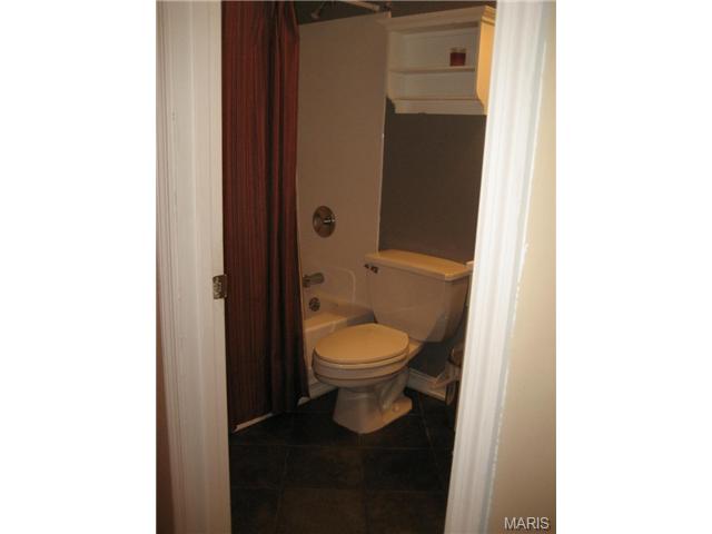 744 Haven View Ct, O'fallon, MO 63366 photo 23