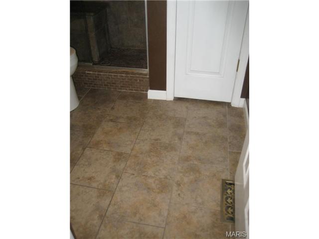 744 Haven View Ct, O'fallon, MO 63366 photo 17