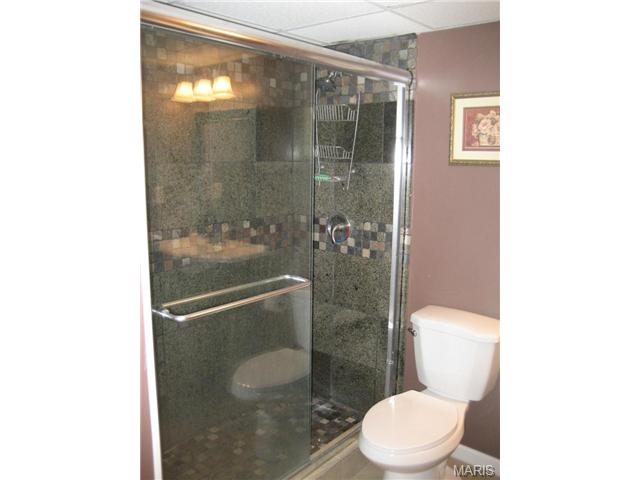 744 Haven View Ct, O'fallon, MO 63366 photo 26