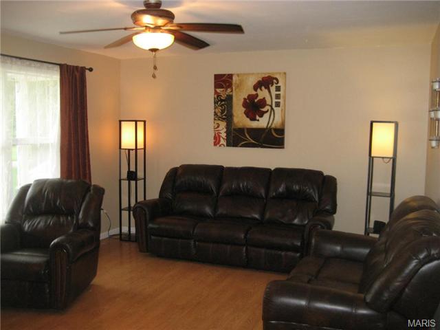 744 Haven View Ct, O'fallon, MO 63366 photo 7