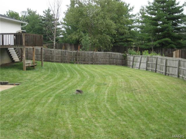 744 Haven View Ct, O'fallon, MO 63366 photo 4