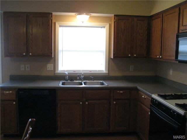 744 Haven View Ct, O'fallon, MO 63366 photo 10