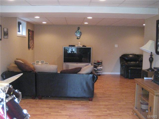 744 Haven View Ct, O'fallon, MO 63366 photo 29