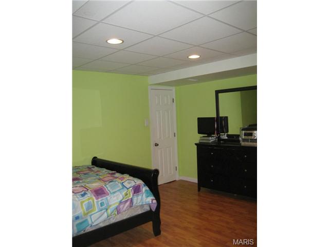 744 Haven View Ct, O'fallon, MO 63366 photo 28