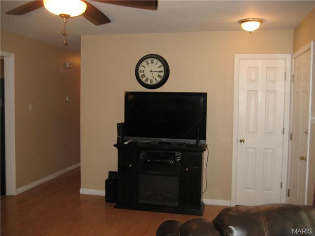 744 Haven View Ct, O'fallon, MO 63366 photo 8