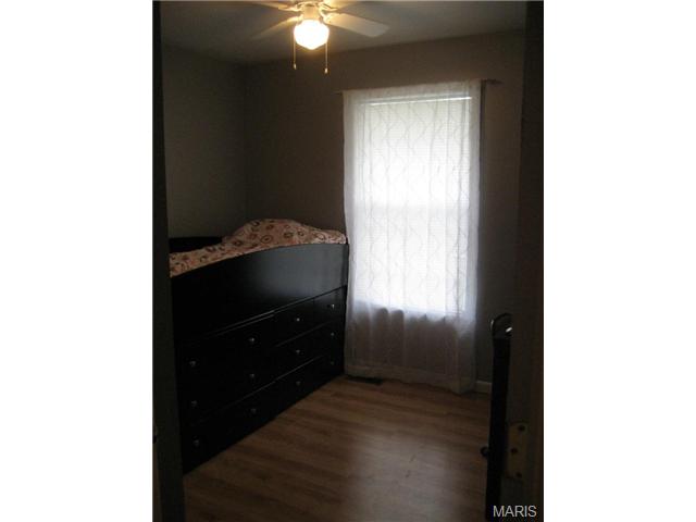 744 Haven View Ct, O'fallon, MO 63366 photo 19