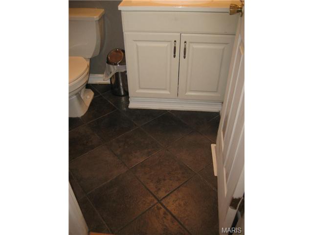 744 Haven View Ct, O'fallon, MO 63366 photo 24