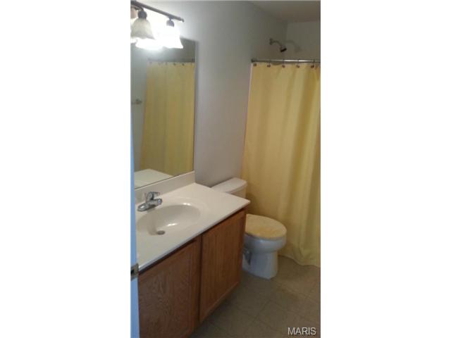 2503 Newpoint Dr, Ballwin, MO 63011 photo 18