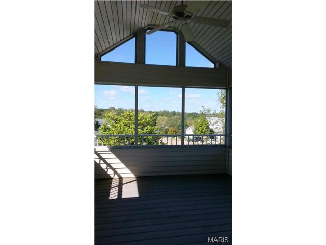 2503 Newpoint Dr, Ballwin, MO 63011 photo 22
