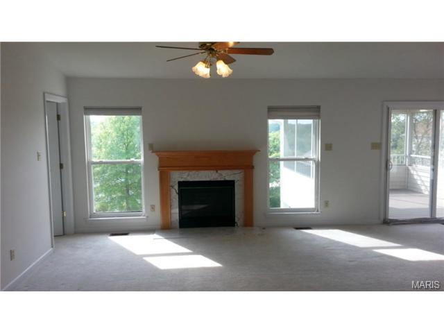 2503 Newpoint Dr, Ballwin, MO 63011 photo 4