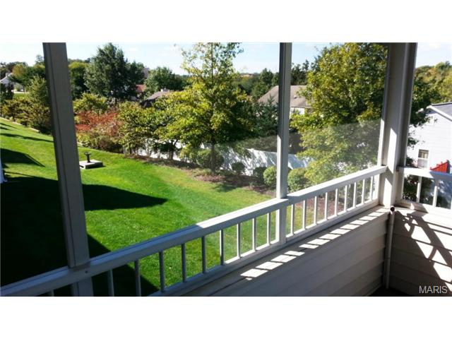 2503 Newpoint Dr, Ballwin, MO 63011 photo 23