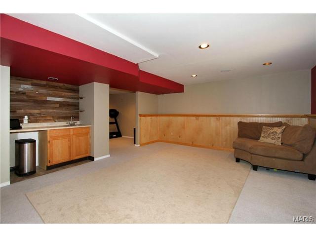 931 Westrun Dr, Ballwin, MO 63021 photo 20