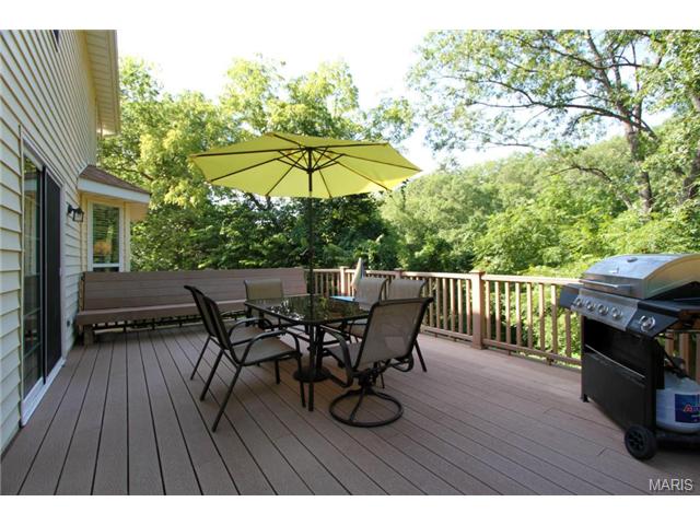 931 Westrun Dr, Ballwin, MO 63021 photo 21