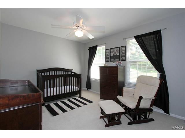 931 Westrun Dr, Ballwin, MO 63021 photo 15
