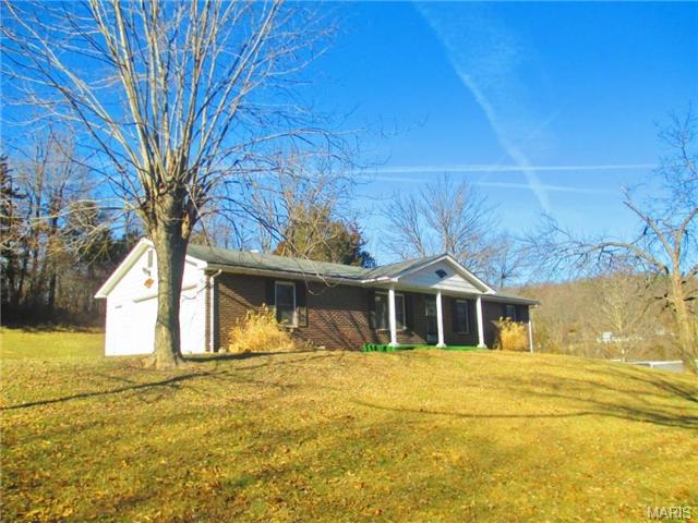 2343 Boyscout Rd, Hermann, MO 65041 photo 1