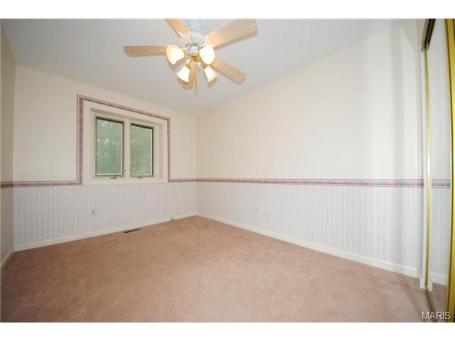 419 Norman Gate, Ballwin, MO 63011 photo 17